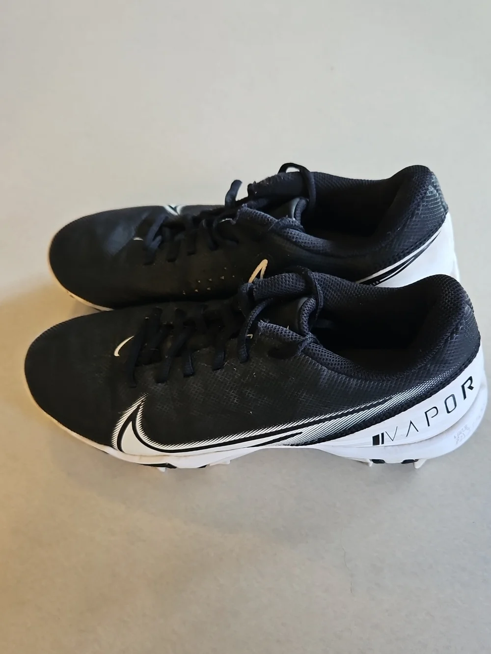 Nike Baseball Cleats
